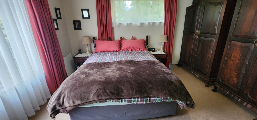 4 Bedroom Property for Sale in Swellendam Western Cape